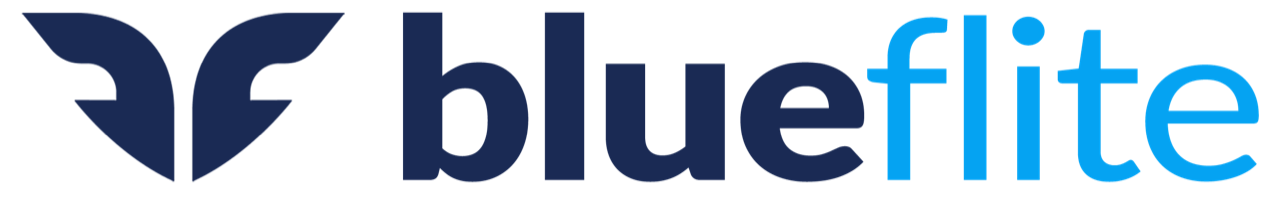 blueflite